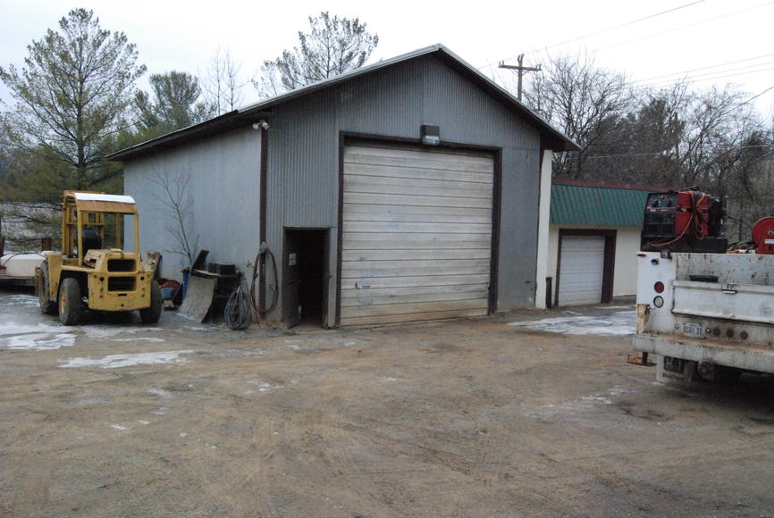 Image for 200 & 230 N. Brewster Ln., Purcellville, VA 20132