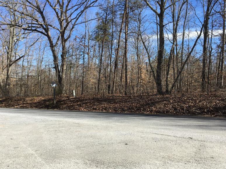 Image for East Ferry Rd,  Gladys, VA  24554