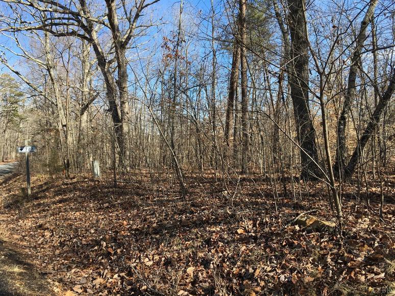 Image for East Ferry Rd,  Gladys, VA  24554