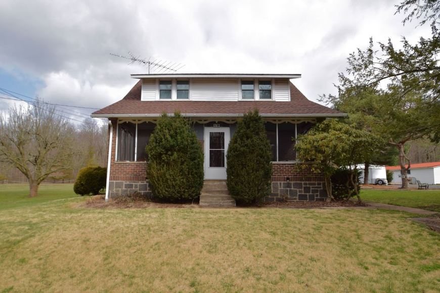 Image for Real Estate Auction - Quakertown, PA: 5-24-18