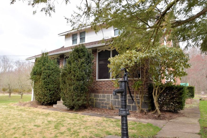 Image for Real Estate Auction - Quakertown, PA: 5-24-18