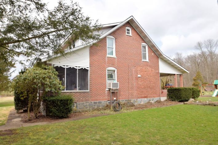 Image for Real Estate Auction - Quakertown, PA: 5-24-18