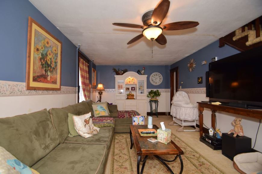 Image for Real Estate Auction - Quakertown, PA: 5-24-18