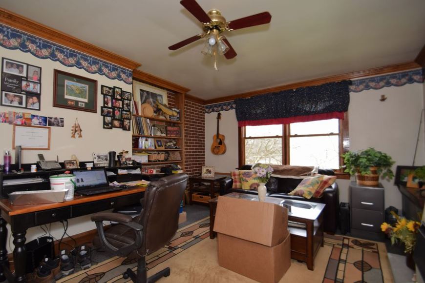 Image for Real Estate Auction - Quakertown, PA: 5-24-18