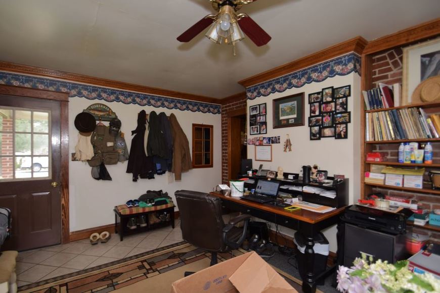 Image for Real Estate Auction - Quakertown, PA: 5-24-18