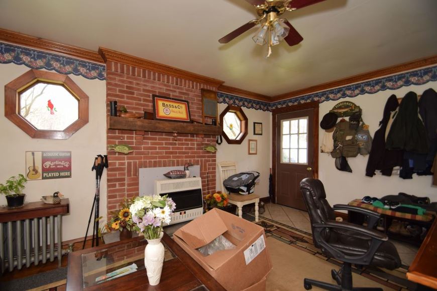 Image for Real Estate Auction - Quakertown, PA: 5-24-18