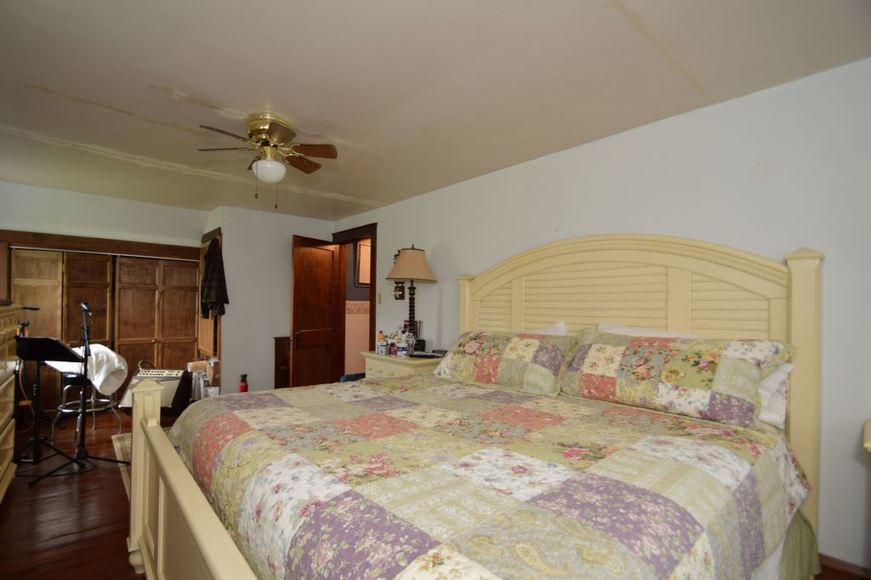 Image for Real Estate Auction - Quakertown, PA: 5-24-18