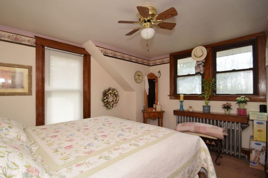 Image for Real Estate Auction - Quakertown, PA: 5-24-18