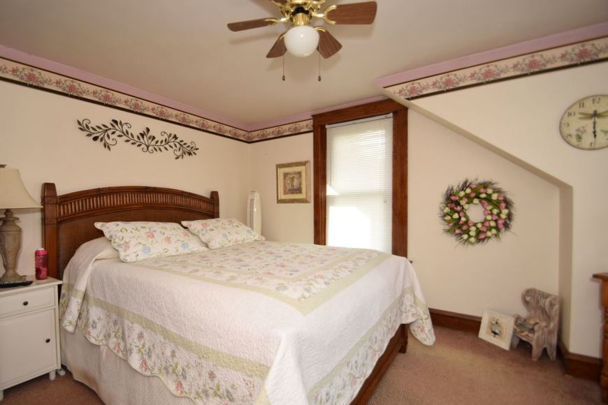 Image for Real Estate Auction - Quakertown, PA: 5-24-18