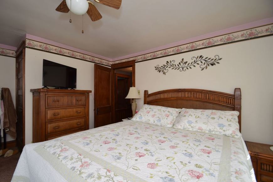 Image for Real Estate Auction - Quakertown, PA: 5-24-18