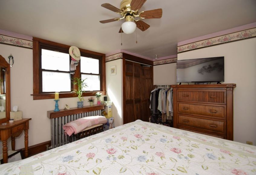 Image for Real Estate Auction - Quakertown, PA: 5-24-18