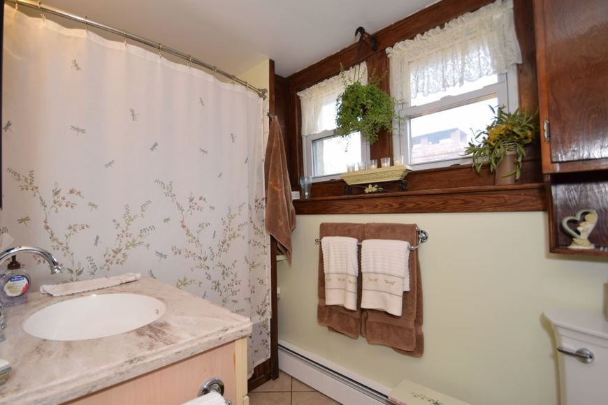 Image for Real Estate Auction - Quakertown, PA: 5-24-18