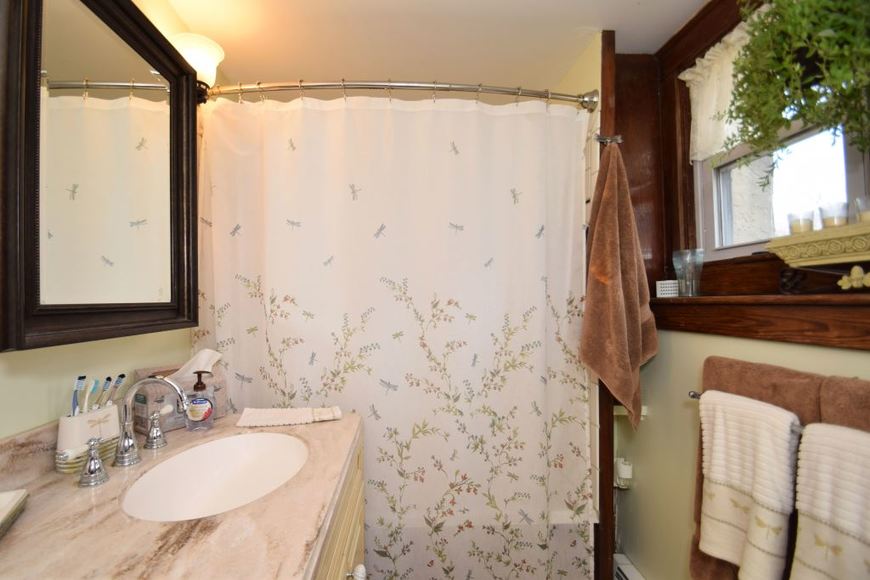 Image for Real Estate Auction - Quakertown, PA: 5-24-18