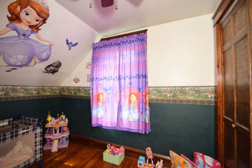 Image for Real Estate Auction - Quakertown, PA: 5-24-18