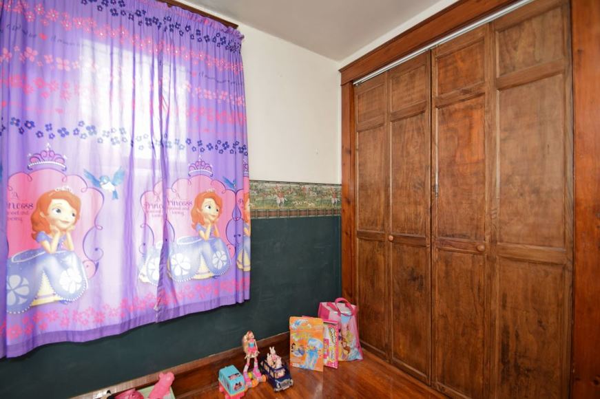 Image for Real Estate Auction - Quakertown, PA: 5-24-18