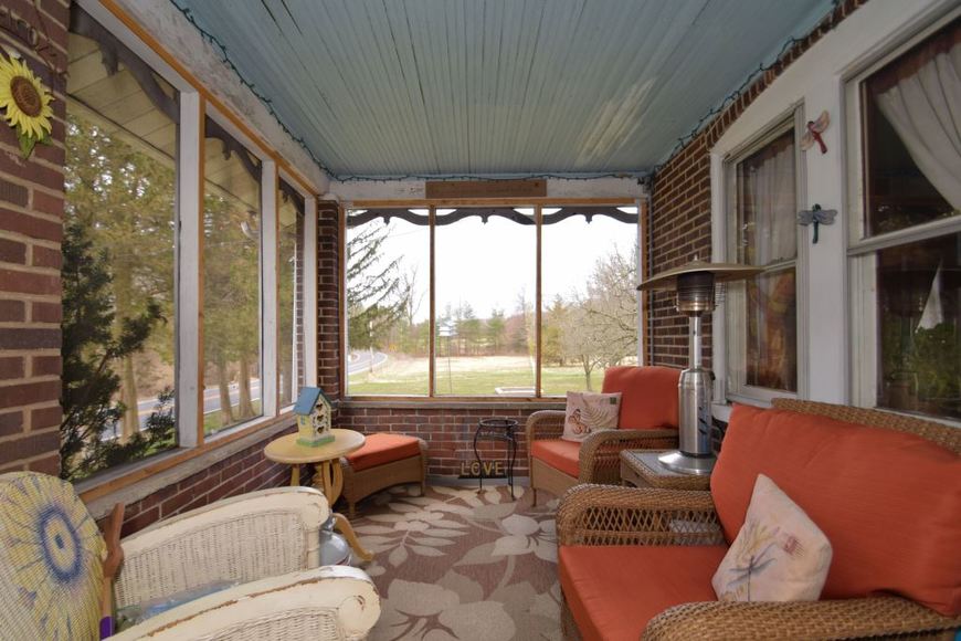 Image for Real Estate Auction - Quakertown, PA: 5-24-18