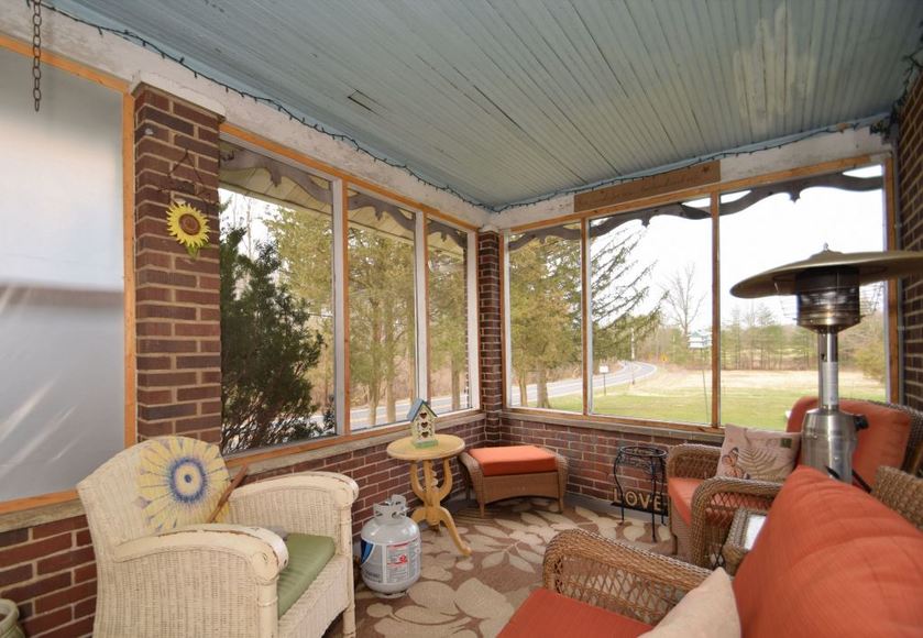 Image for Real Estate Auction - Quakertown, PA: 5-24-18