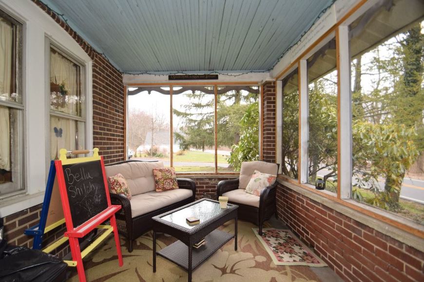 Image for Real Estate Auction - Quakertown, PA: 5-24-18