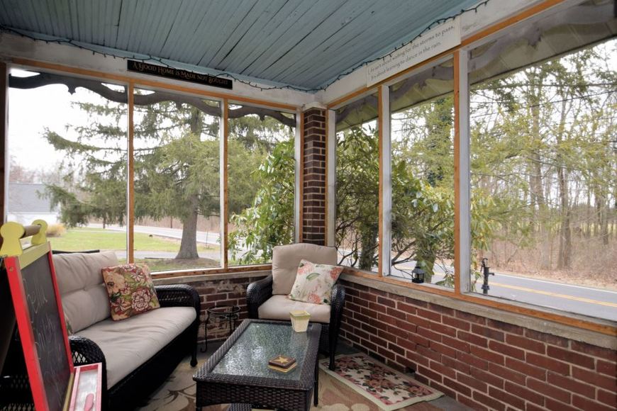 Image for Real Estate Auction - Quakertown, PA: 5-24-18