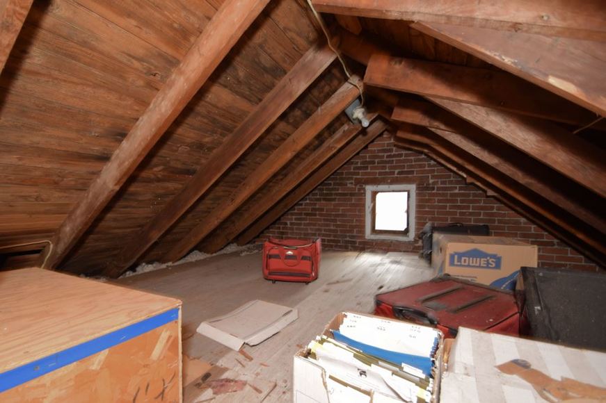 Image for Real Estate Auction - Quakertown, PA: 5-24-18