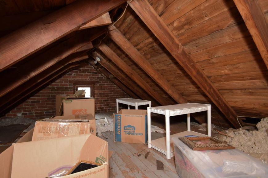 Image for Real Estate Auction - Quakertown, PA: 5-24-18