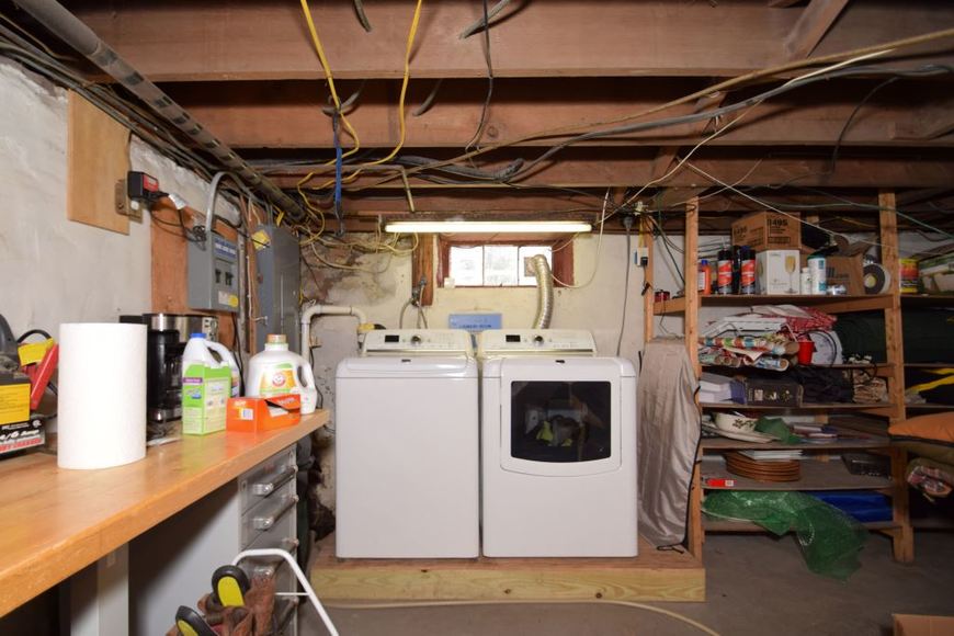 Image for Real Estate Auction - Quakertown, PA: 5-24-18