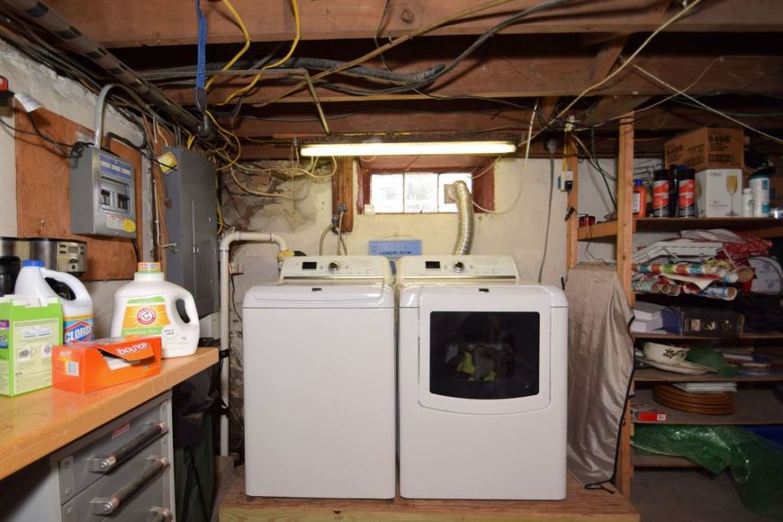 Image for Real Estate Auction - Quakertown, PA: 5-24-18