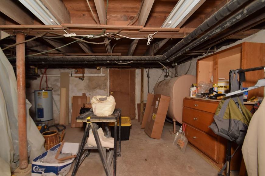 Image for Real Estate Auction - Quakertown, PA: 5-24-18