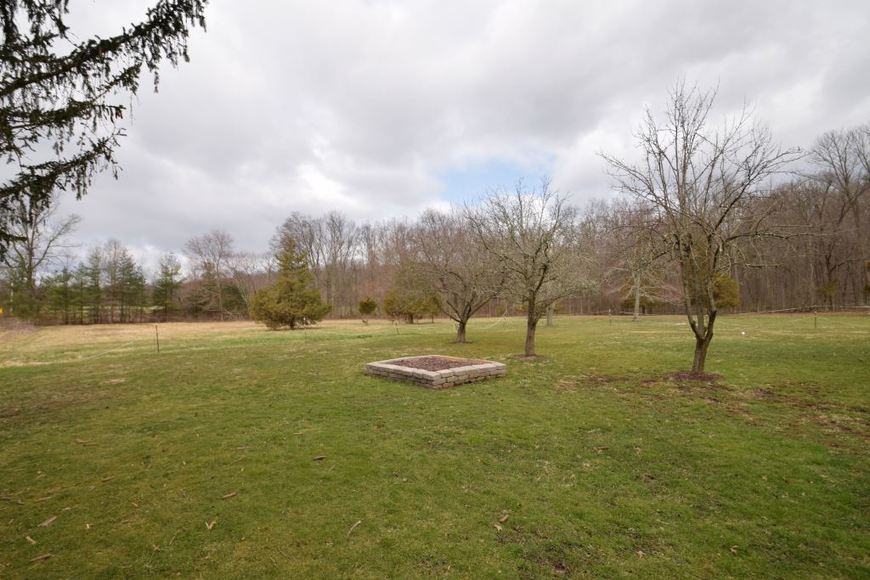 Image for Real Estate Auction - Quakertown, PA: 5-24-18