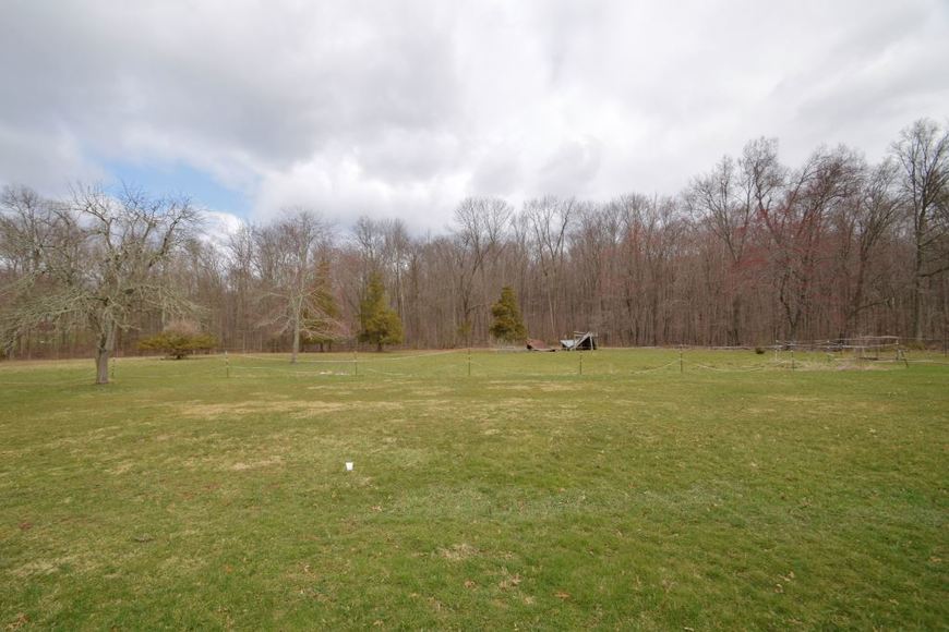 Image for Real Estate Auction - Quakertown, PA: 5-24-18