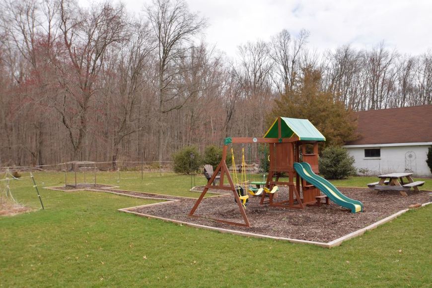 Image for Real Estate Auction - Quakertown, PA: 5-24-18