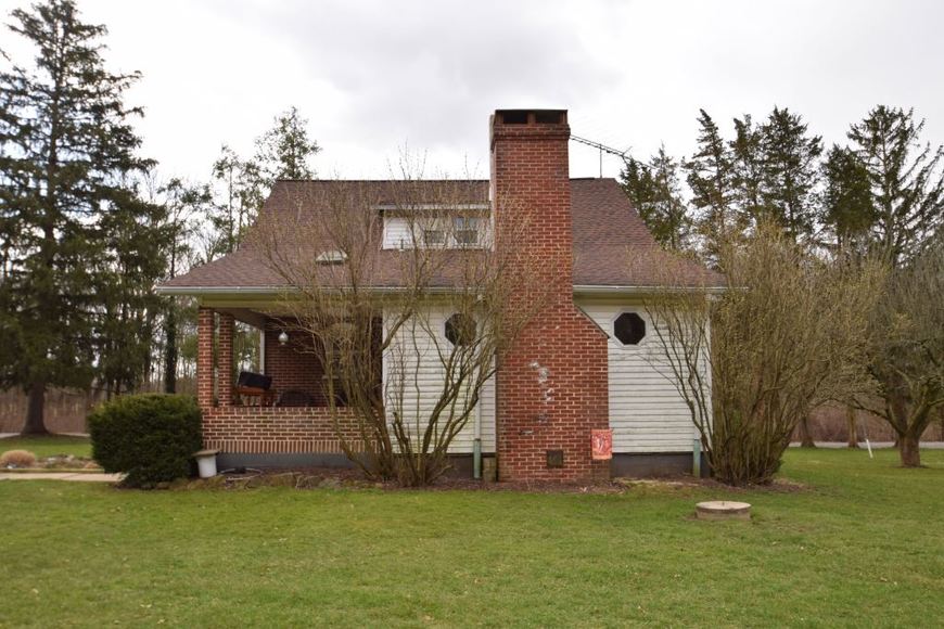 Image for Real Estate Auction - Quakertown, PA: 5-24-18