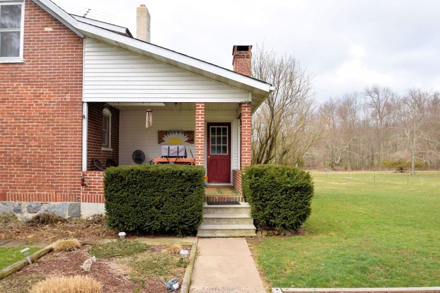 Image for Real Estate Auction - Quakertown, PA: 5-24-18