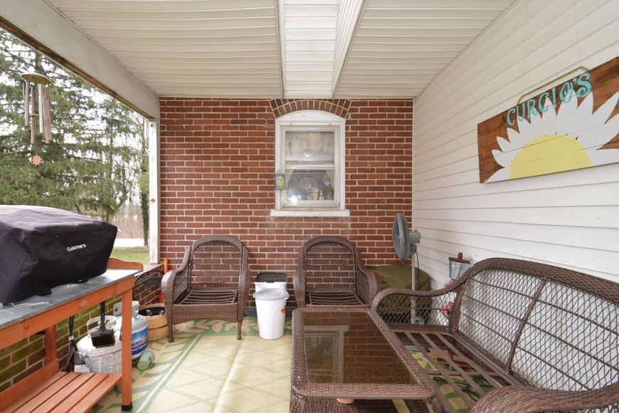 Image for Real Estate Auction - Quakertown, PA: 5-24-18