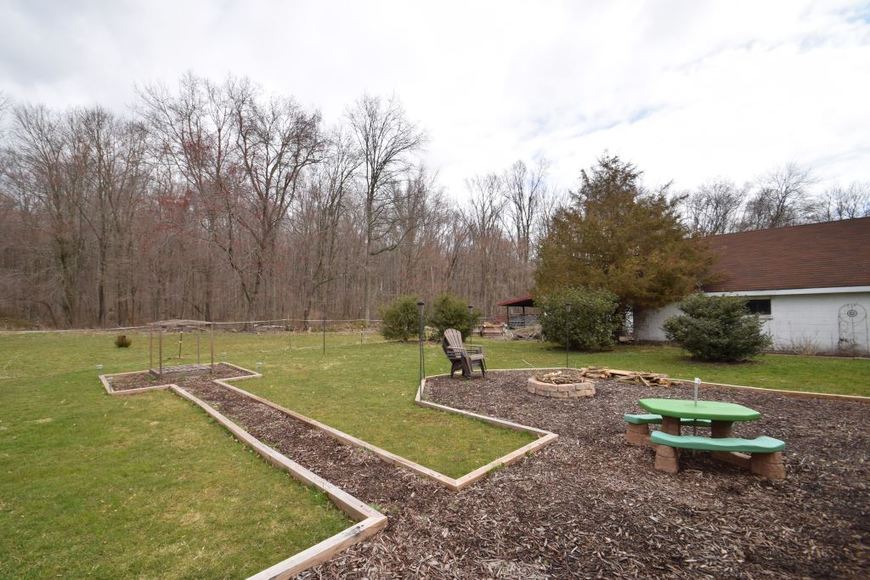 Image for Real Estate Auction - Quakertown, PA: 5-24-18