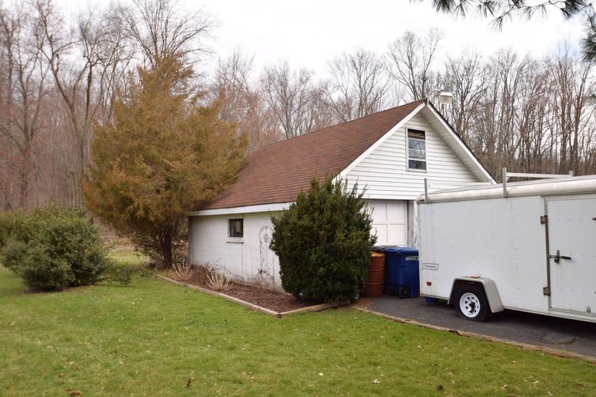 Image for Real Estate Auction - Quakertown, PA: 5-24-18