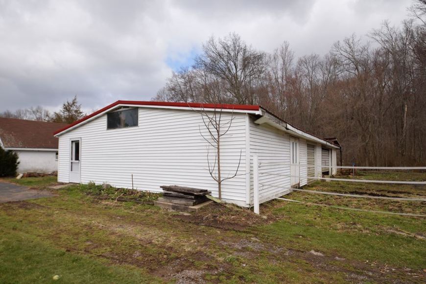 Image for Real Estate Auction - Quakertown, PA: 5-24-18