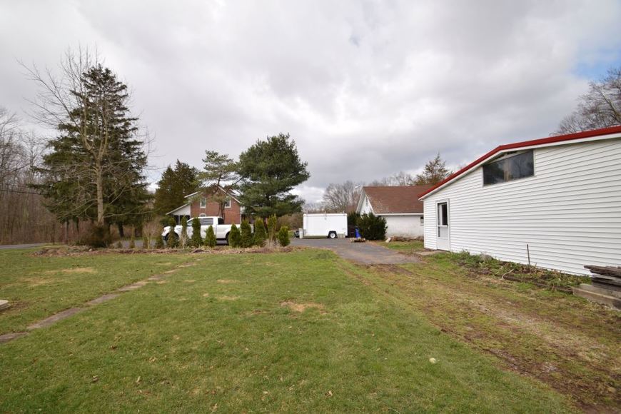 Image for Real Estate Auction - Quakertown, PA: 5-24-18