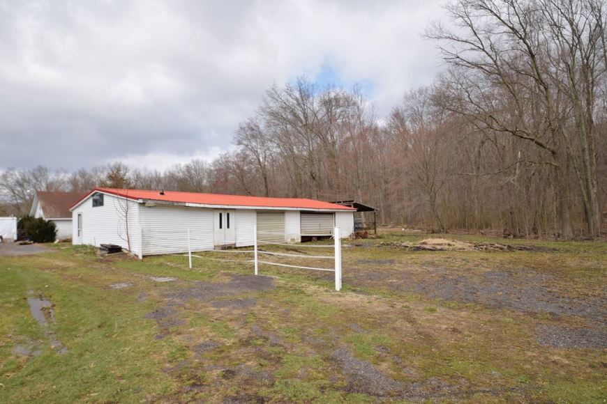 Image for Real Estate Auction - Quakertown, PA: 5-24-18