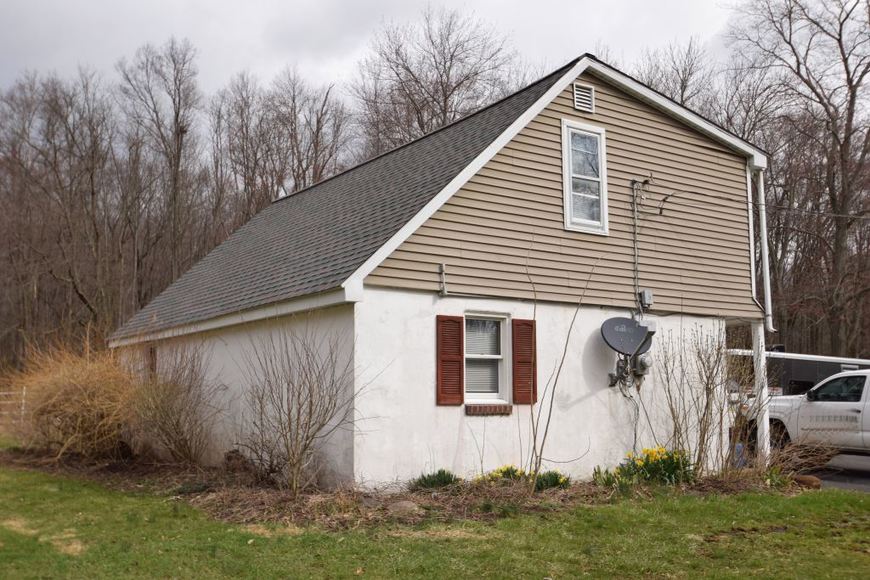 Image for Real Estate Auction - Quakertown, PA: 5-24-18