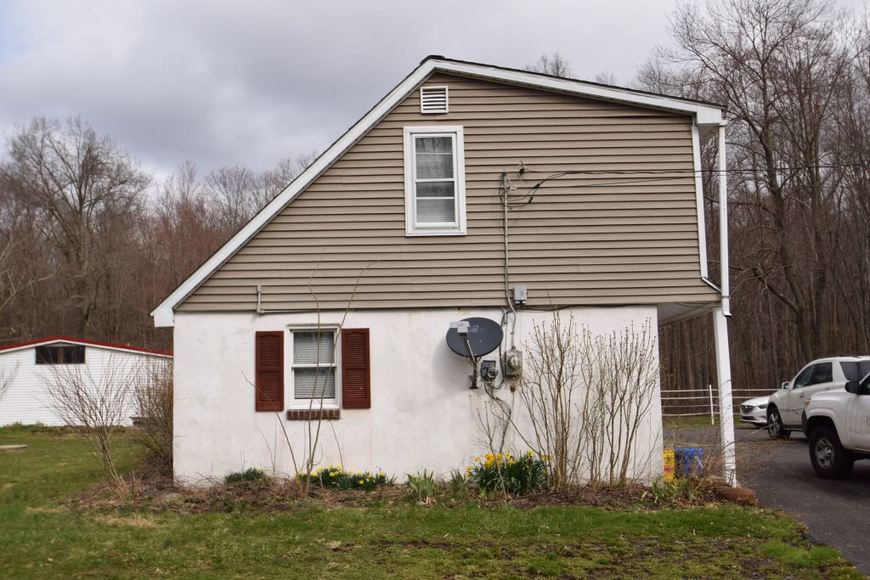 Image for Real Estate Auction - Quakertown, PA: 5-24-18