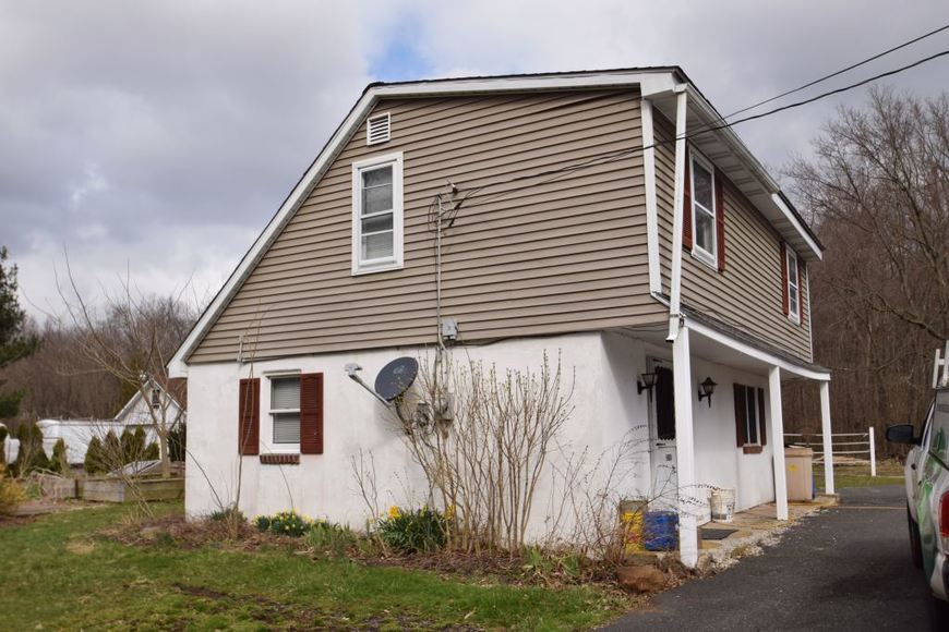 Image for Real Estate Auction - Quakertown, PA: 5-24-18