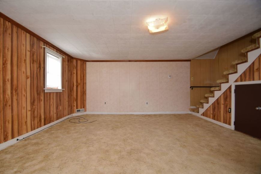 Image for Real Estate Auction - Quakertown, PA: 5-24-18