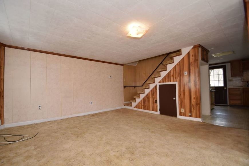 Image for Real Estate Auction - Quakertown, PA: 5-24-18