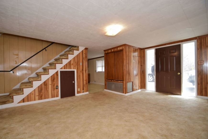 Image for Real Estate Auction - Quakertown, PA: 5-24-18