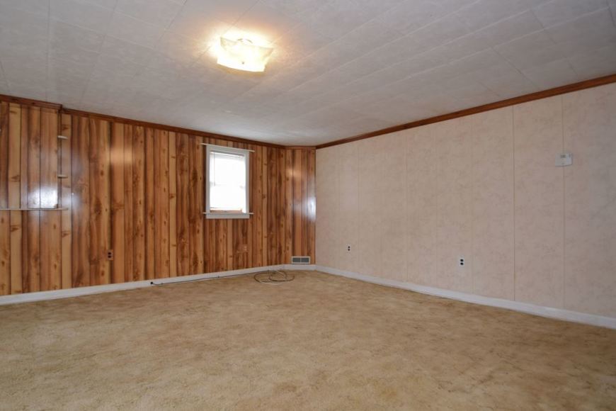 Image for Real Estate Auction - Quakertown, PA: 5-24-18