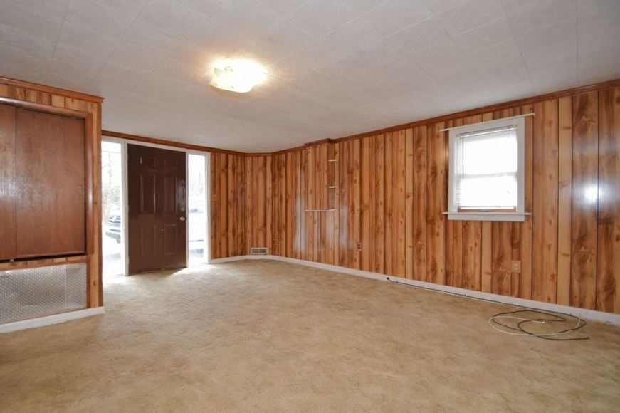 Image for Real Estate Auction - Quakertown, PA: 5-24-18