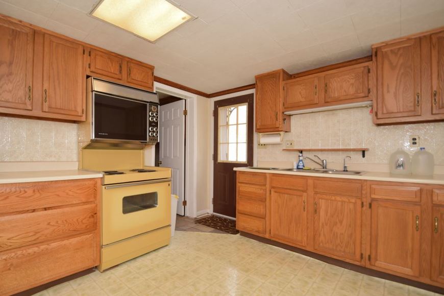 Image for Real Estate Auction - Quakertown, PA: 5-24-18