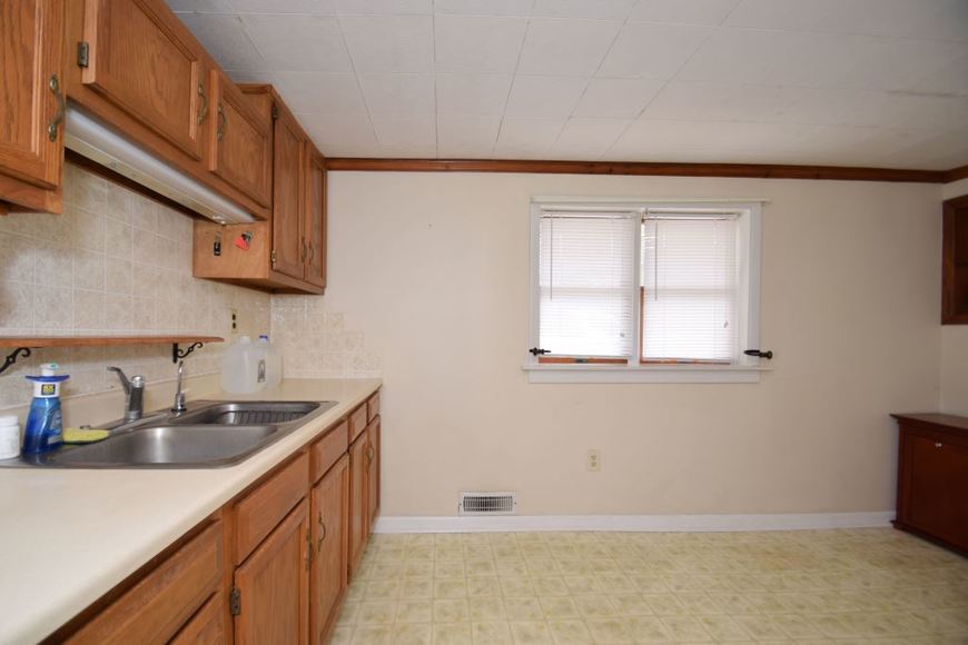 Image for Real Estate Auction - Quakertown, PA: 5-24-18