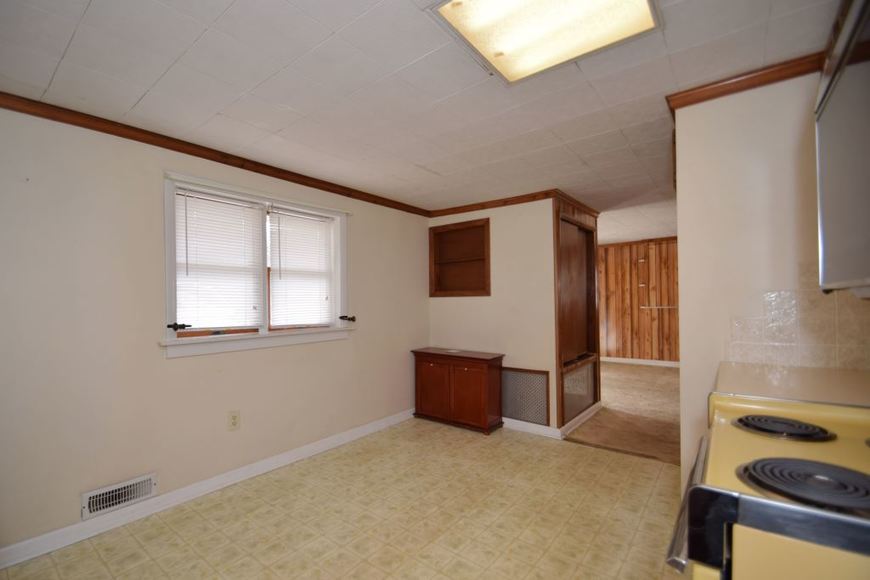 Image for Real Estate Auction - Quakertown, PA: 5-24-18